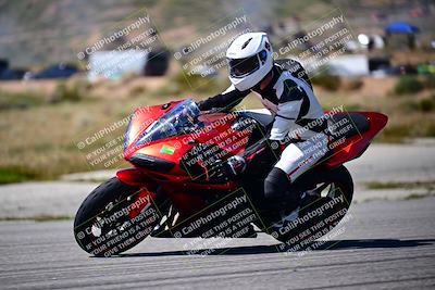 media/Mar-09-2024-TrackXperience (Sat) [[c7d232b221]]/Group 1/Session 3 (Turn 11)/